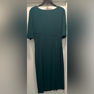 Women’s Dress - Connected Apparel